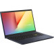 ASUS VivoBook 15 X513EA Bespoke Black (X513EA-EJ1597)