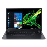 Acer Aspire 3 A315-56 (NX.HS5EX.01L)