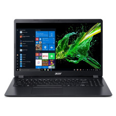 Acer Aspire 3 A315-56 (NX.HS5EX.01L)