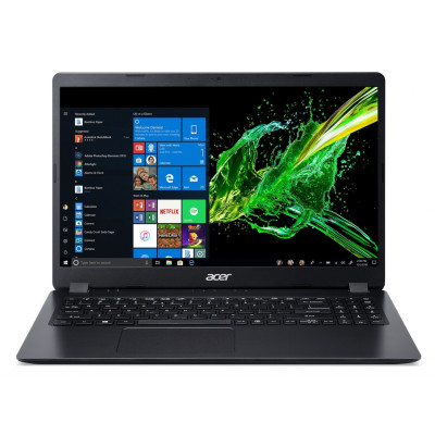 Acer Aspire 3 A315-56 (NX.HS5EX.01L)