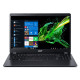 Acer Aspire 3 A315-56 (NX.HS5EX.01L)