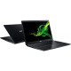 Acer Aspire 3 A315-56 (NX.HS5EX.01L)