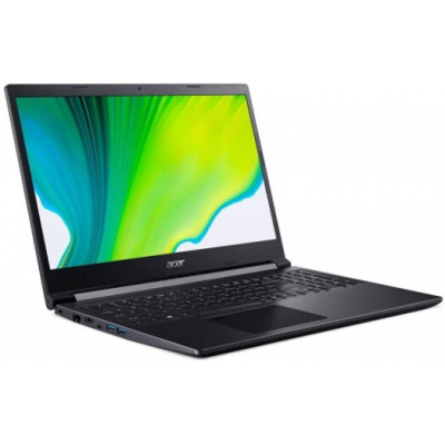 ACER Aspire 7 A715-42G-R6JB (NH.QDLEU.00H)
