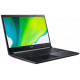 ACER Aspire 7 A715-42G-R6JB (NH.QDLEU.00H)