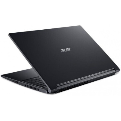 ACER Aspire 7 A715-42G-R6JB (NH.QDLEU.00H)