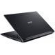ACER Aspire 7 A715-42G-R6JB (NH.QDLEU.00H)