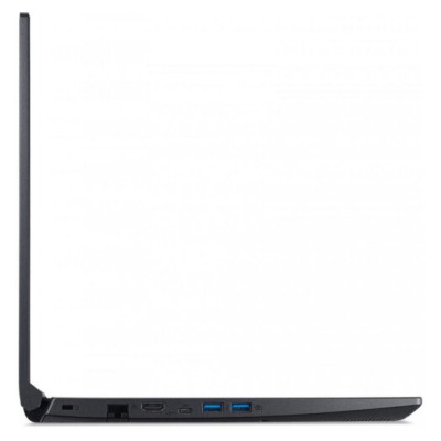 ACER Aspire 7 A715-42G-R6JB (NH.QDLEU.00H)