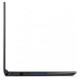 ACER Aspire 7 A715-42G-R6JB (NH.QDLEU.00H)