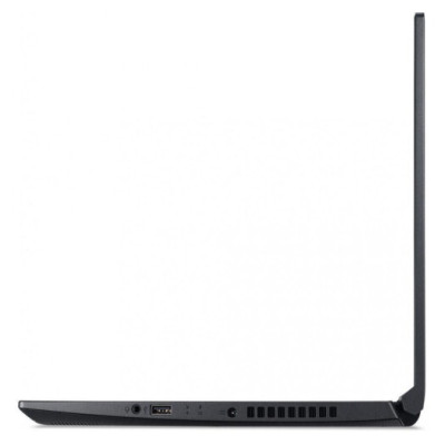 ACER Aspire 7 A715-42G-R6JB (NH.QDLEU.00H)