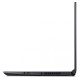 ACER Aspire 7 A715-42G-R6JB (NH.QDLEU.00H)