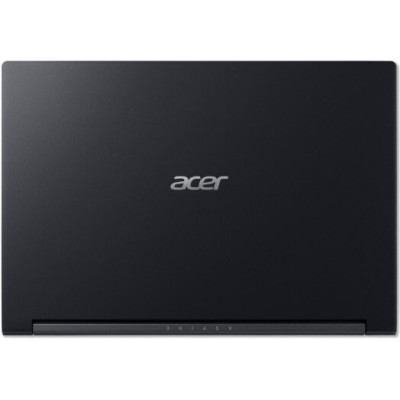 ACER Aspire 7 A715-42G-R6JB (NH.QDLEU.00H)
