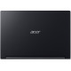 ACER Aspire 7 A715-42G-R6JB (NH.QDLEU.00H)