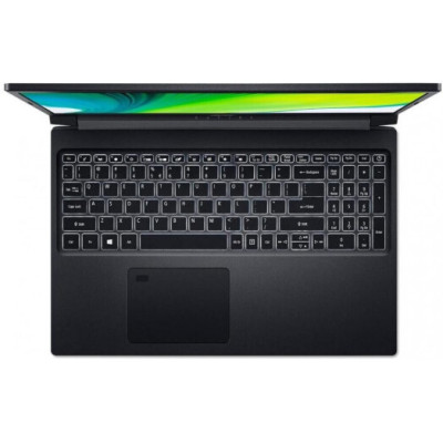 ACER Aspire 7 A715-42G-R6JB (NH.QDLEU.00H)