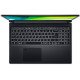 ACER Aspire 7 A715-42G-R6JB (NH.QDLEU.00H)