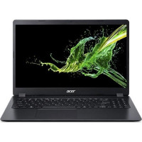Acer Aspire 3 A315-56 (NX.HS5EU.01J)