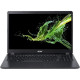 Acer Aspire 3 A315-56 (NX.HS5EU.01J)