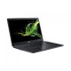 Acer Aspire 3 A315-56 (NX.HS5EU.01J)