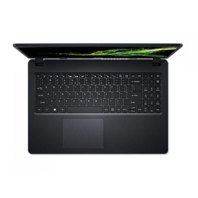 Acer Aspire 3 A315-56 (NX.HS5EU.01J)