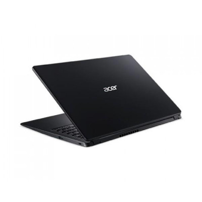 Acer Aspire 3 A315-56 (NX.HS5EU.01J)