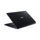 Acer Aspire 3 A315-56 (NX.HS5EU.01J)