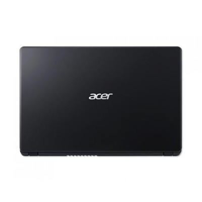 Acer Aspire 3 A315-56 (NX.HS5EU.01J)