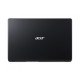 Acer Aspire 3 A315-56 (NX.HS5EU.01J)
