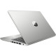 HP 240-G9 (6S6U4EA)