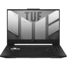 ASUS TUF Dash F15 FX517ZC (FX517ZC-HN015W)