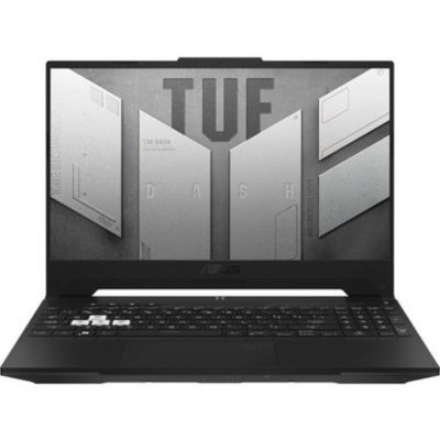 ASUS TUF Dash F15 FX517ZC (FX517ZC-HN015W)