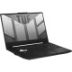 ASUS TUF Dash F15 FX517ZC (FX517ZC-HN015W)
