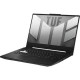 ASUS TUF Dash F15 FX517ZC (FX517ZC-HN015W)