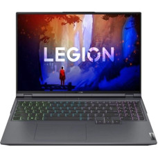 Lenovo Legion 5 Pro 16ARH7H (82RG001LUS)