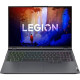 Lenovo Legion 5 Pro 16ARH7H (82RG001LUS)