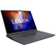 Lenovo Legion 5 Pro 16ARH7H (82RG001LUS)