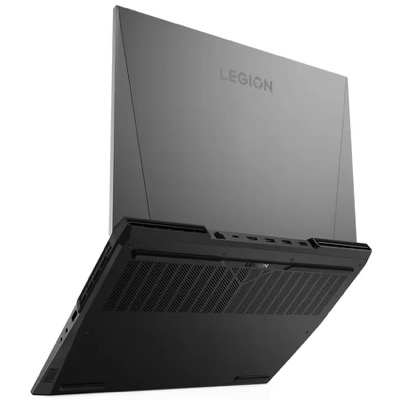 Lenovo Legion 5 Pro 16ARH7H (82RG001LUS)