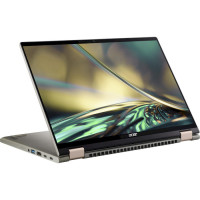 Acer Spin 5 SP514-51N (NX.K08EU.003)