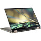 Acer Spin 5 SP514-51N (NX.K08EU.003)