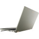 Acer Spin 5 SP514-51N (NX.K08EU.003)