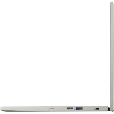 Acer Spin 5 SP514-51N (NX.K08EU.003)