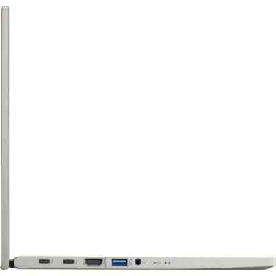 Acer Spin 5 SP514-51N (NX.K08EU.003)