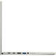 Acer Spin 5 SP514-51N (NX.K08EU.003)