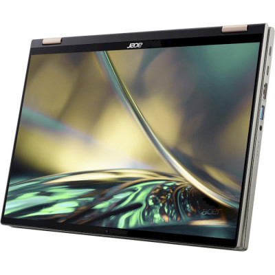 Acer Spin 5 SP514-51N (NX.K08EU.003)