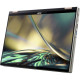 Acer Spin 5 SP514-51N (NX.K08EU.003)