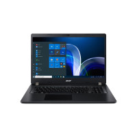Acer TravelMate P2 TMP215-53-54ZA (NX.VPVEU.021)