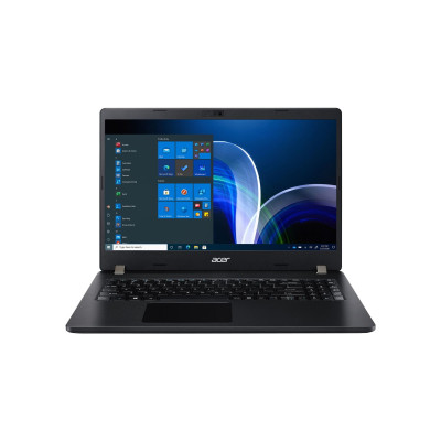 Acer TravelMate P2 TMP215-53-54ZA (NX.VPVEU.021)