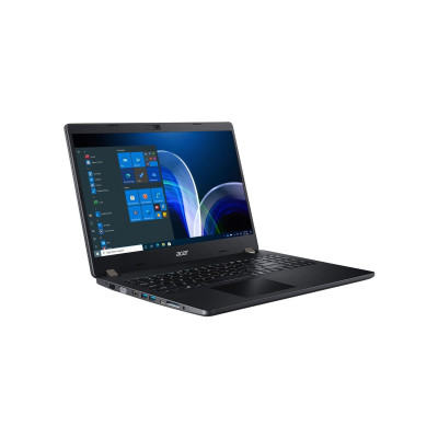 Acer TravelMate P2 TMP215-53-54ZA (NX.VPVEU.021)