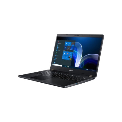Acer TravelMate P2 TMP215-53-54ZA (NX.VPVEU.021)