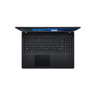 Acer TravelMate P2 TMP215-53-54ZA (NX.VPVEU.021)