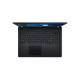 Acer TravelMate P2 TMP215-53-54ZA (NX.VPVEU.021)