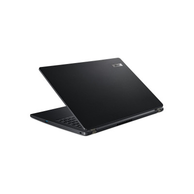 Acer TravelMate P2 TMP215-53-54ZA (NX.VPVEU.021)